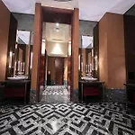 Luxury 2Br Suite In Paramount Hotel And Residences