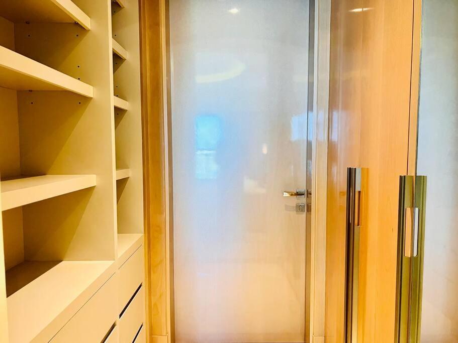 Luxury 2br In Paramount And Residences