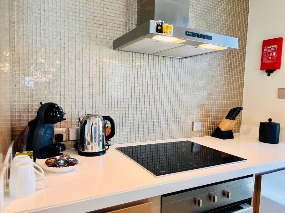 Luxury 2br In Paramount And Residences * Dubai
