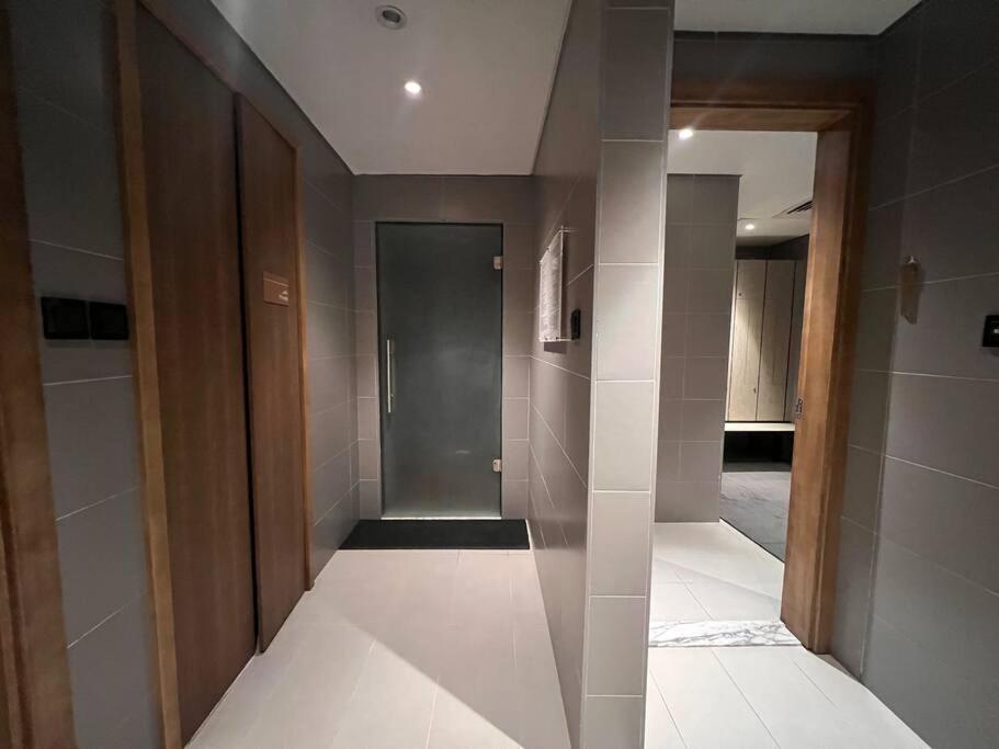 Luxury 2br In Paramount And Residences * Dubai